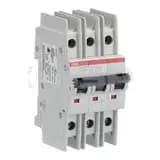 ABB SU203M-Z25 ABB SU203M-Z25