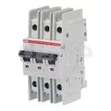 ABB SU203M-Z25 ABB SU203M-Z25