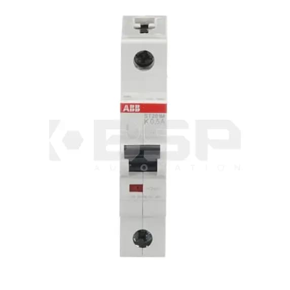 ABB ST201M-K0.5 ABB ST201M-K0.5