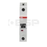 ABB ST201M-K0.5 ABB ST201M-K0.5