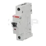 ABB ST201M-K0.5 ABB ST201M-K0.5