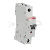 ABB ST201M-K0.5 ABB ST201M-K0.5