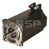 Allen Bradley MPL-A330P-MJ74AA Allen Bradley MPL-A330P-MJ74AA
