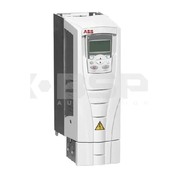 ABB ACS550-U1-246A-4 ABB ACS550-U1-246A-4