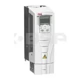 ABB ACS550-U1-246A-4 ABB ACS550-U1-246A-4