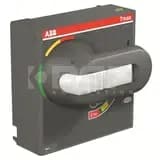ABB KT5RH ABB KT5RH