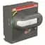 Abb Kt5rh Rotary Operator Handle,ab