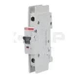 ABB SU201M-K8 ABB SU201M-K8