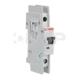 ABB SU201M-K8 ABB SU201M-K8