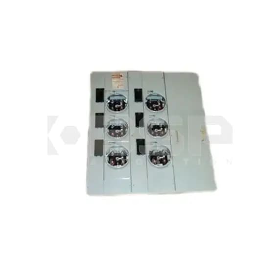 ABB TMMR6612R ABB TMMR6612R