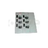 ABB TMMR6612R ABB TMMR6612R