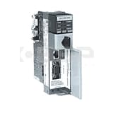 Allen Bradley 1747-L552 Allen Bradley 1747-L552