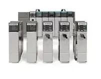 Allen Bradley 1747-L552 Allen Bradley 1747-L552