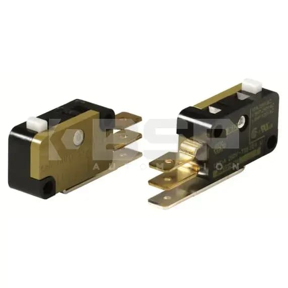 ABB KT7XAS2 ABB KT7XAS2