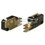 ABB KT7XAS2 ABB KT7XAS2