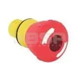 Allen Bradley 800FM-LMT44PN3RX02S Allen Bradley 800FM-LMT44PN3RX02S