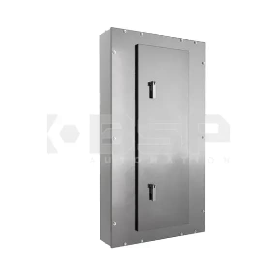 ABB AB374S ABB AB374S