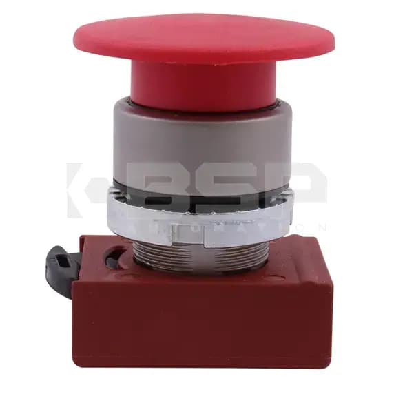 ABB P9MET4RL1 ABB P9MET4RL1