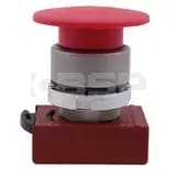 ABB P9MET4RL1 ABB P9MET4RL1