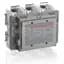 IEC Contactor, 2050A, 1000VAC Rated, 3P, 100-250V AC/DC Coil, 2NO/NC Aux. Contacts