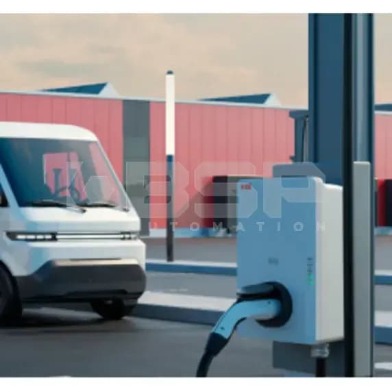 ABB ABB-DR-CR-95-80A ABB ABB-DR-CR-95-80A
