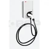 ABB ABB-DR-CR-95-80A ABB ABB-DR-CR-95-80A