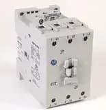 Allen Bradley 100-C72DJ00 Allen Bradley 100-C72DJ00