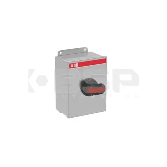 ABB EOT30U3S4-P ABB EOT30U3S4-P
