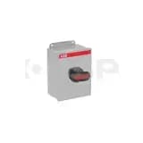 ABB EOT30U3S4-P ABB EOT30U3S4-P