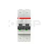 ABB ST202M-D40 ABB ST202M-D40