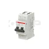ABB ST202M-D40 ABB ST202M-D40