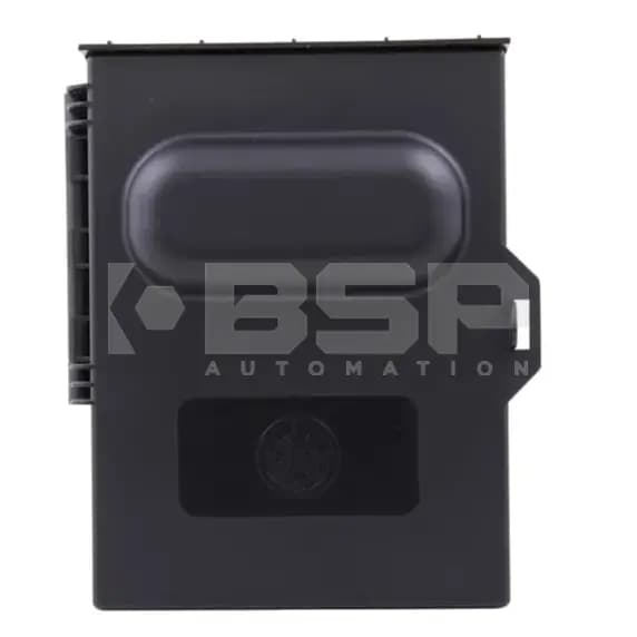 ABB TPF30R ABB TPF30R