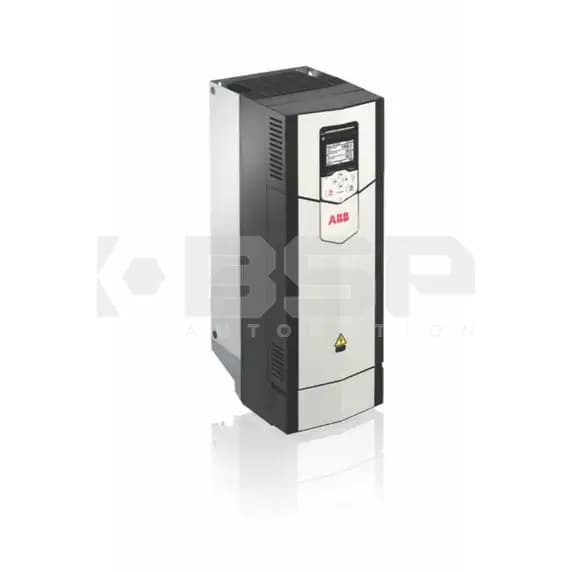 ABB ACS880-01-040A-5 ABB ACS880-01-040A-5