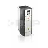 ABB ACS880-01-040A-5 ABB ACS880-01-040A-5