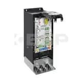 ABB ACS880-01-040A-5 ABB ACS880-01-040A-5