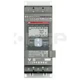 ABB PSE25-600-70 ABB PSE25-600-70