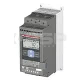 ABB PSE25-600-70 ABB PSE25-600-70