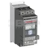ABB PSE25-600-70 ABB PSE25-600-70