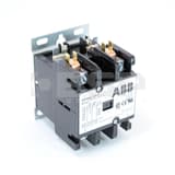 ABB DP60C2P-1 ABB DP60C2P-1