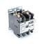 Definite Purpose Contactor, 2 Pole, 60 Amp