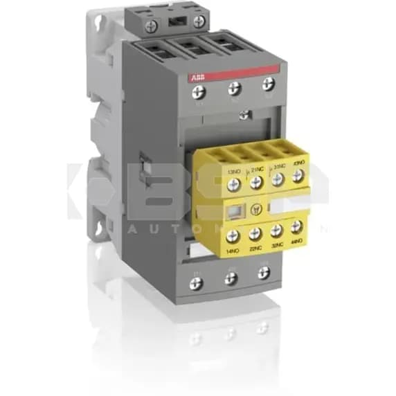 ABB AFS65-30-22-13 ABB AFS65-30-22-13
