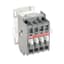 3P, Contactor, IEC, 208V AC