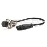 Allen Bradley 872C-NH4NP8-P3 Allen Bradley 872C-NH4NP8-P3