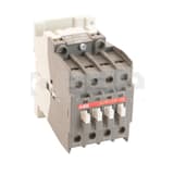 ABB A26-30-10-81 ABB A26-30-10-81