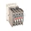 3P, Contactor, IEC, 24V AC