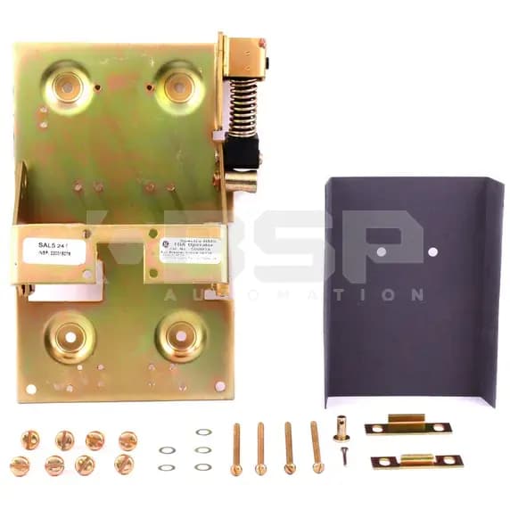 ABB SDOM1A ABB SDOM1A