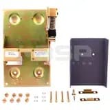 ABB SDOM1A ABB SDOM1A