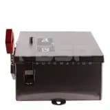 ABB TH3362SS316 ABB TH3362SS316