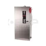 ABB TH3362SS316 ABB TH3362SS316