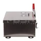 ABB TH3361SS316 ABB TH3361SS316